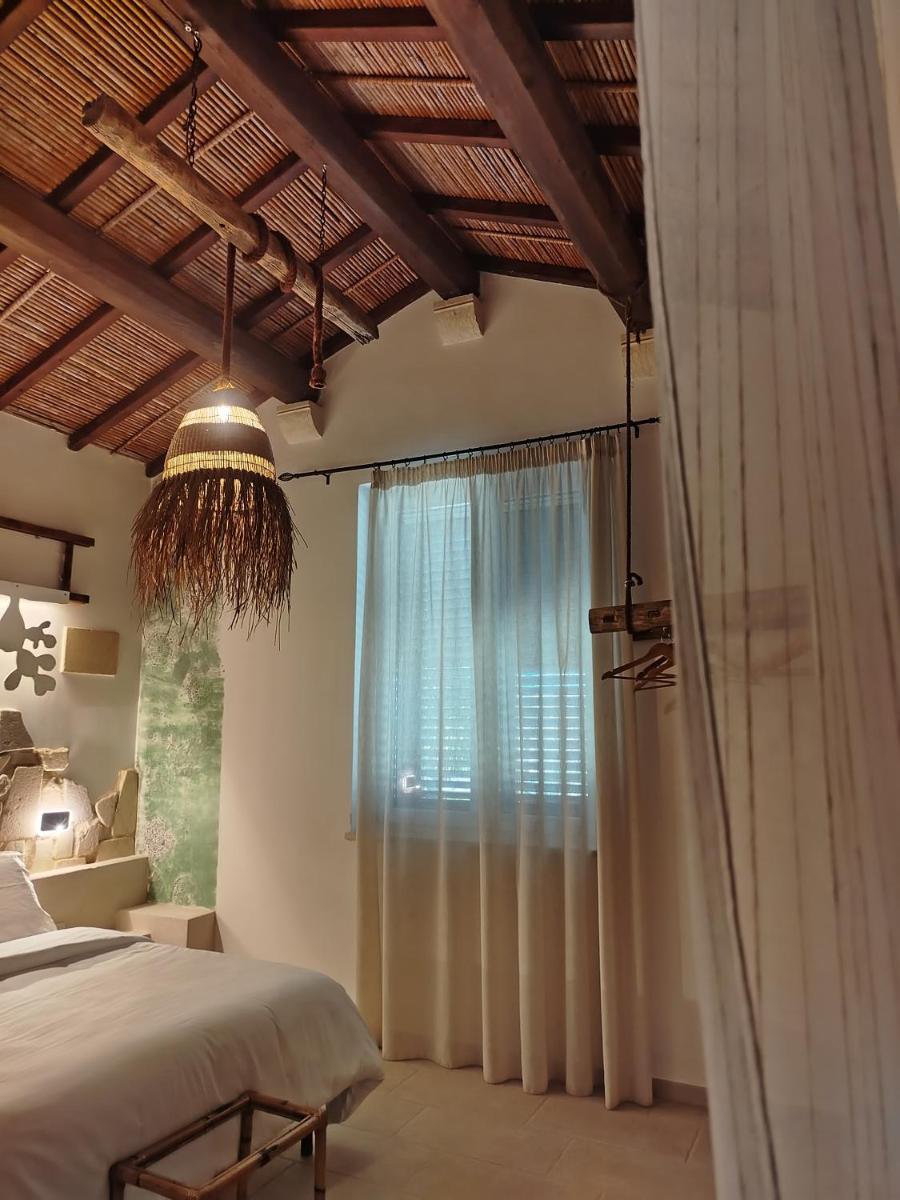 Masseria Petra - Housity