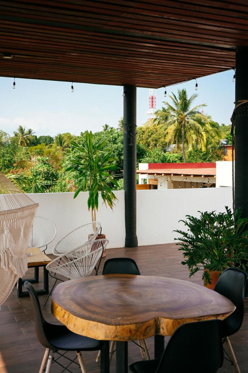 Casa Mura - Housity