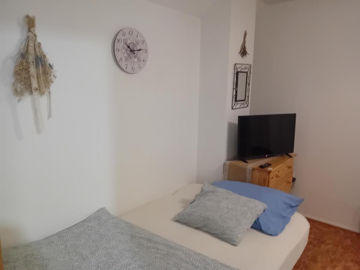 Sklep U Petra - Housity