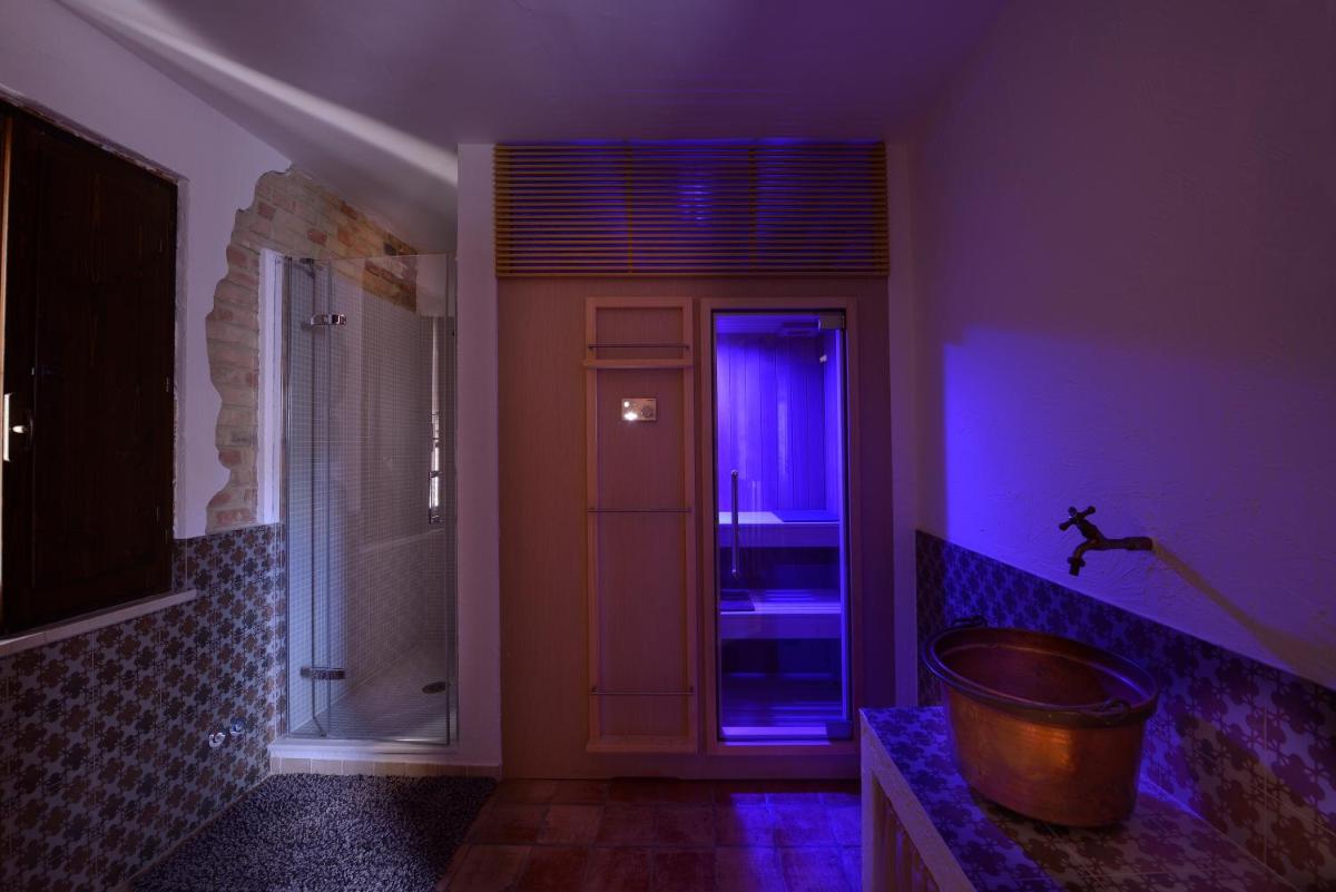 Masseria del Vino - Housity