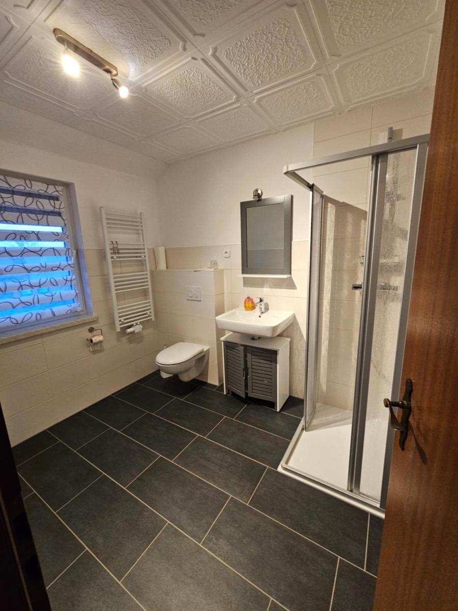 Pension Dalina - Housity