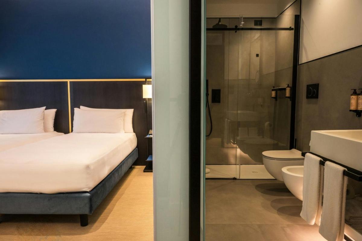 HABITA79, Pompeii, a Tribute Portfolio Hotel - Hizvo