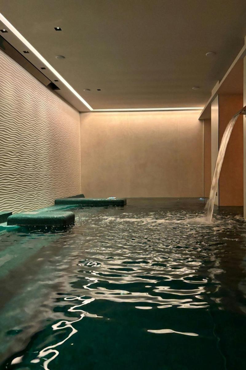 HABITA79, Pompeii, a Tribute Portfolio Hotel - Hizvo
