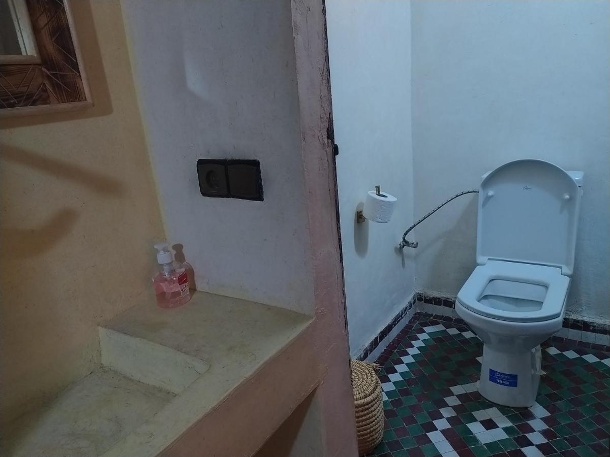 Camels House - Hizvo