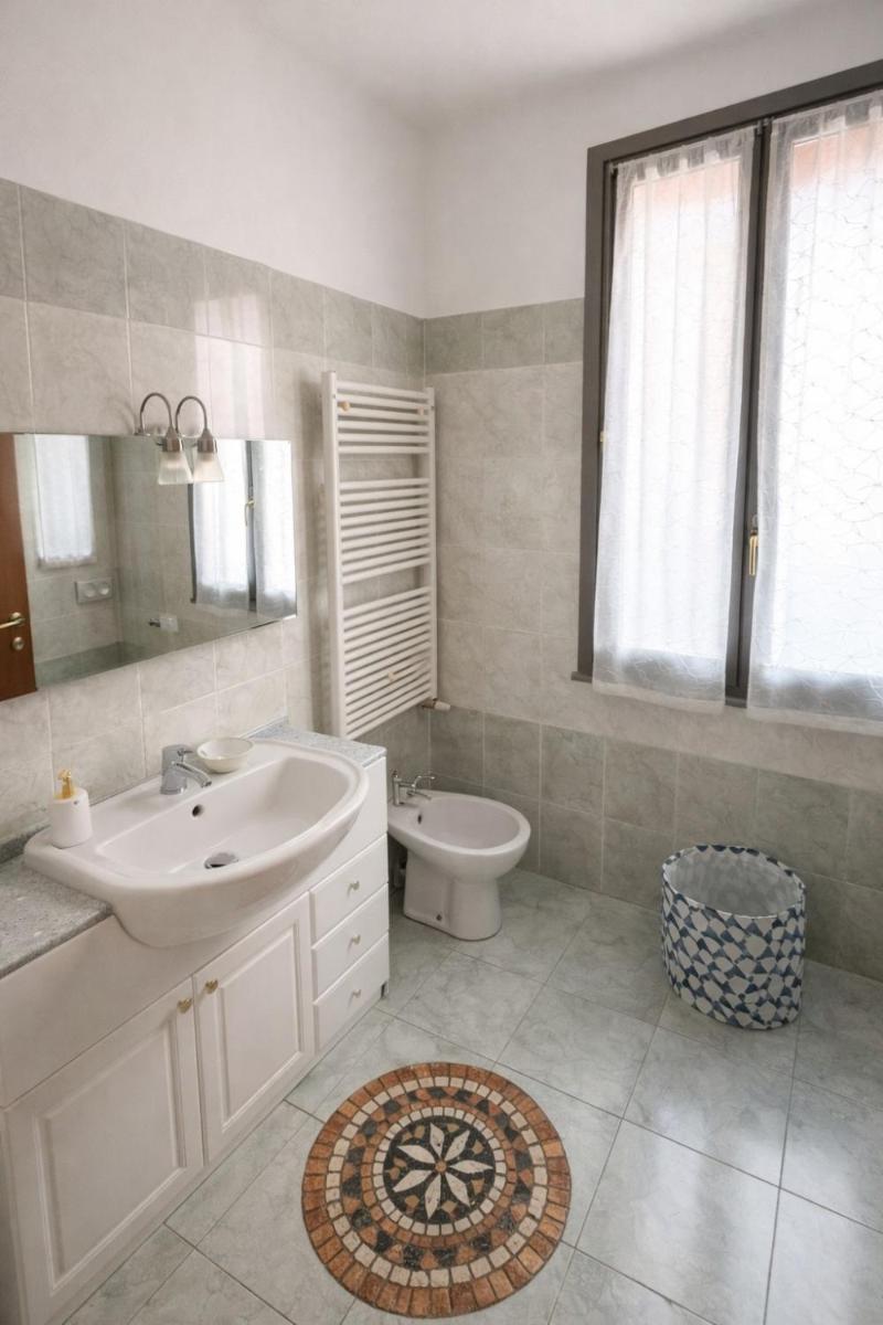La Corte Guesthouse appartamento indipendente con giardino privato - Housity