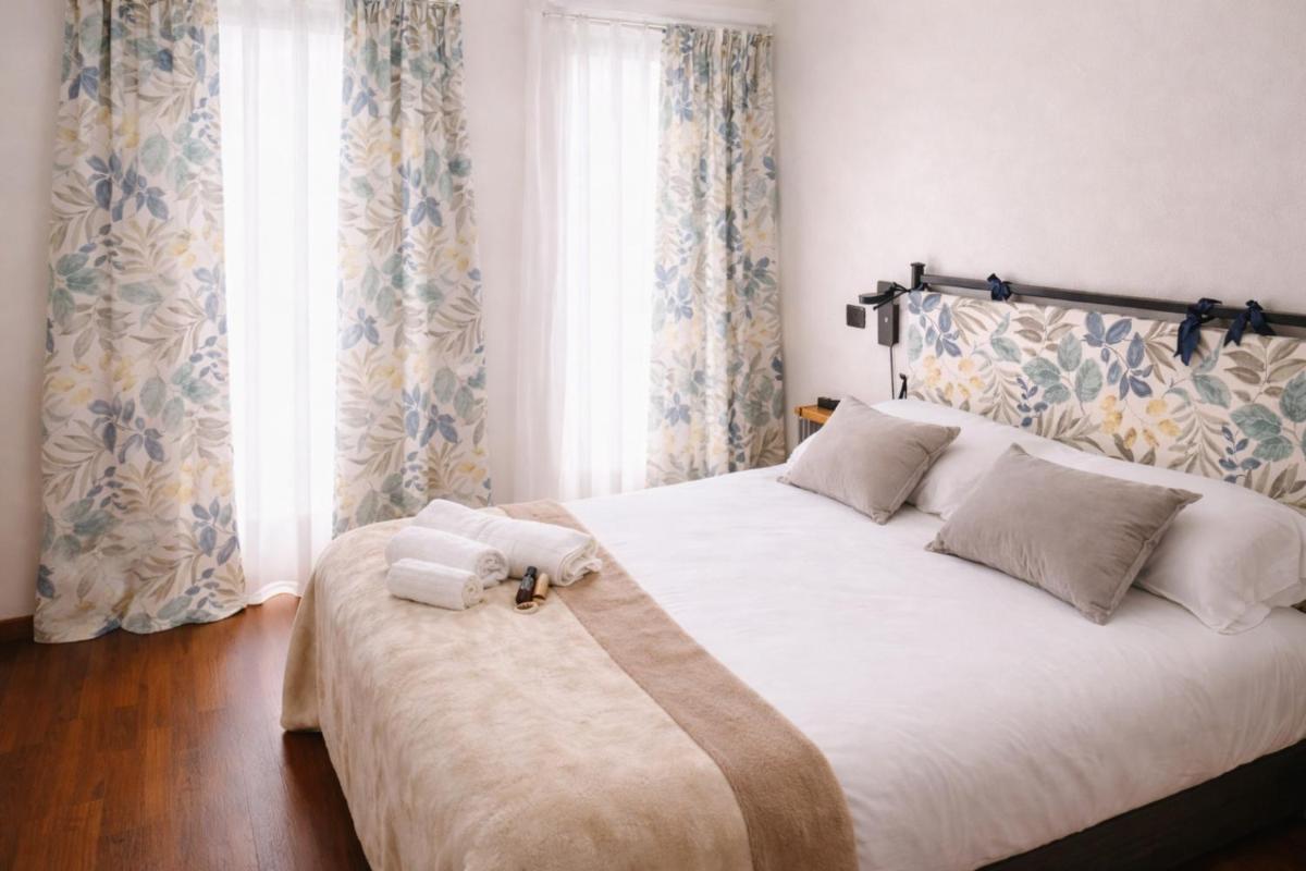 La Corte Guesthouse appartamento indipendente con giardino privato - Housity