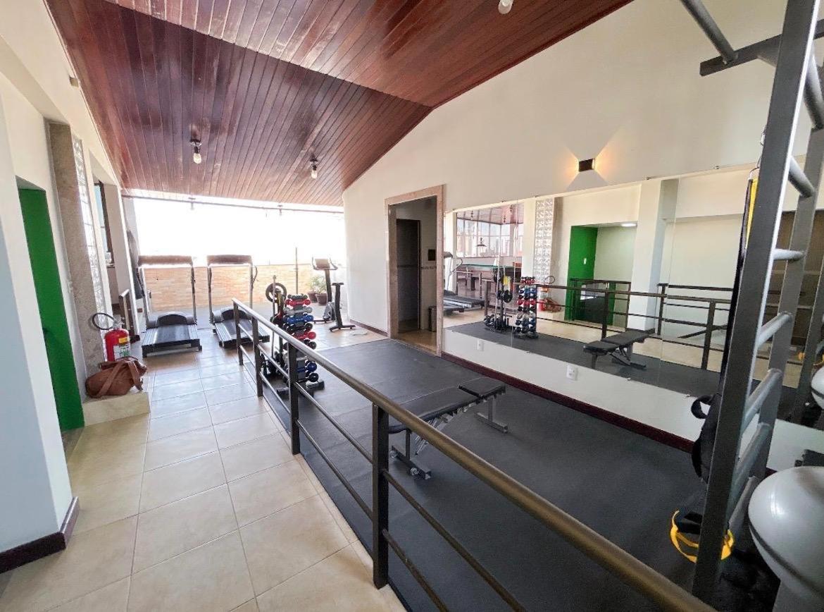 Terrazzo Hotel - Housity