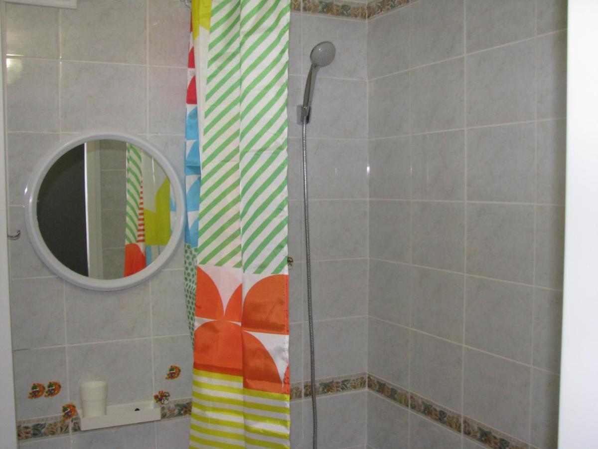 Apartment Elena - Housity