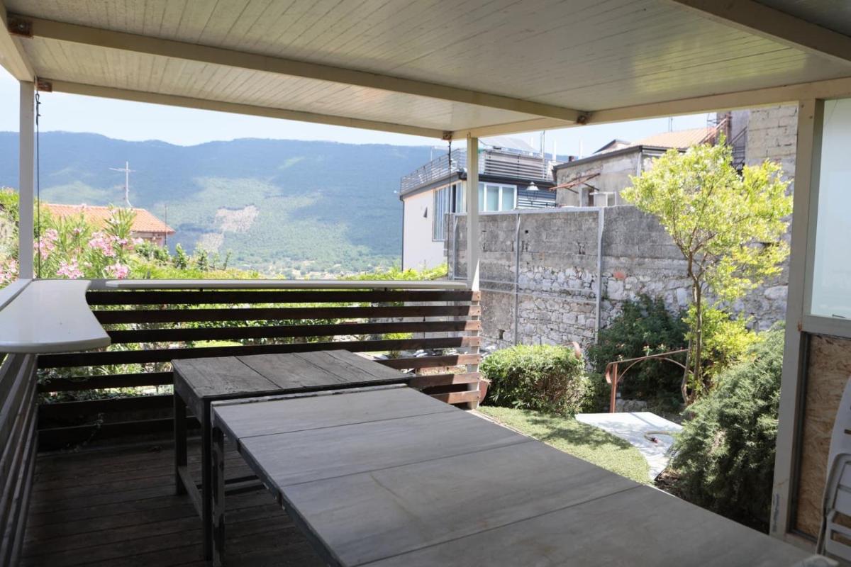 B&B La Torre - Housity