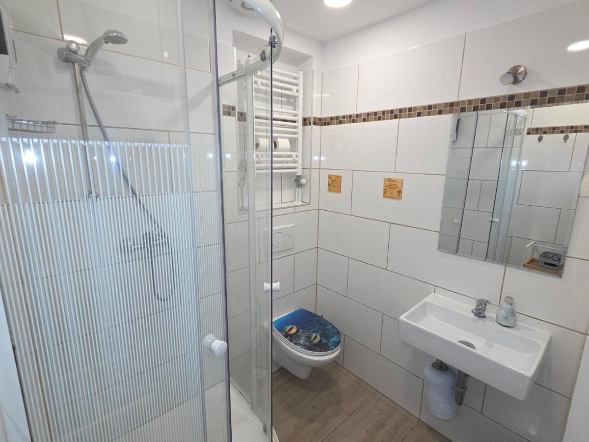 Traditional Piran house - Housity