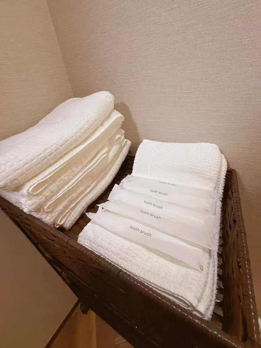 小さなお宿 乃むら - Housity