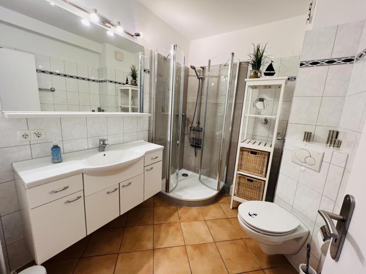 Hansastr. 1 W12 - Housity