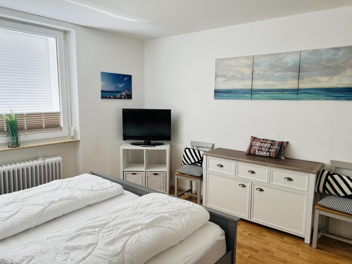 Hansastr. 1 W12 - Housity