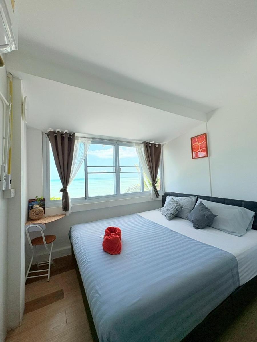 The Dreamcatcher Hostel Nathon SamuiSunset - Housity