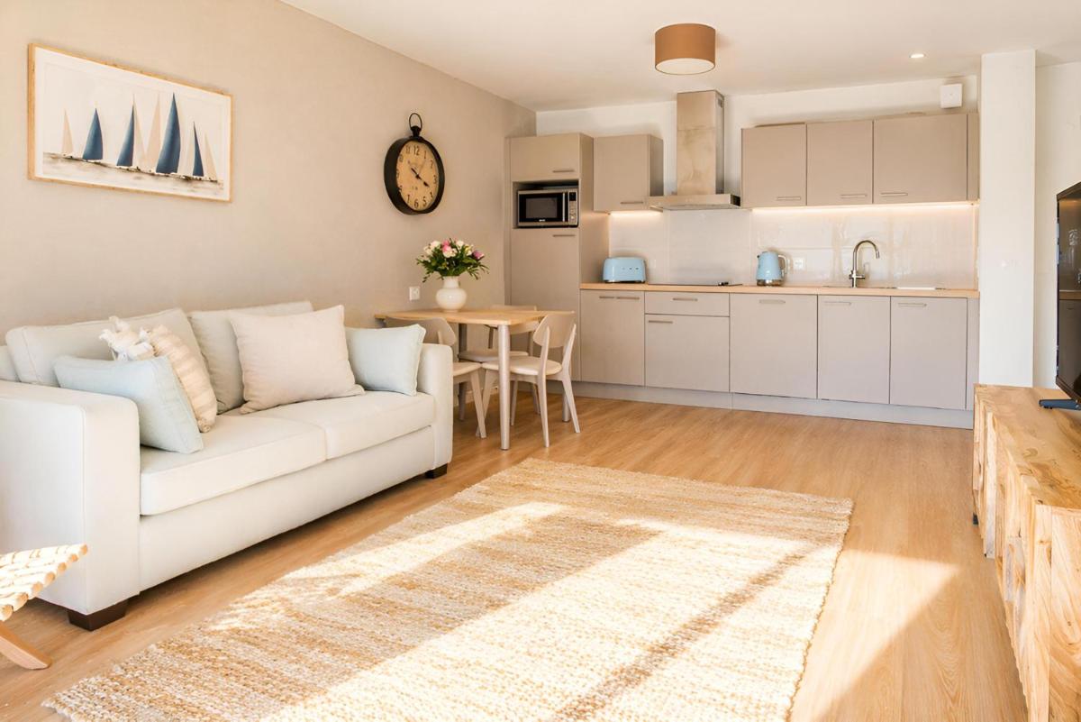 Les Boréales - Appart'hotel & Restaurant - Housity