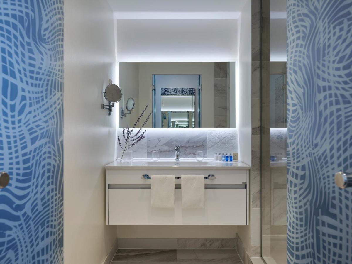 Amadria Park Family Hotel Jakov - Housity