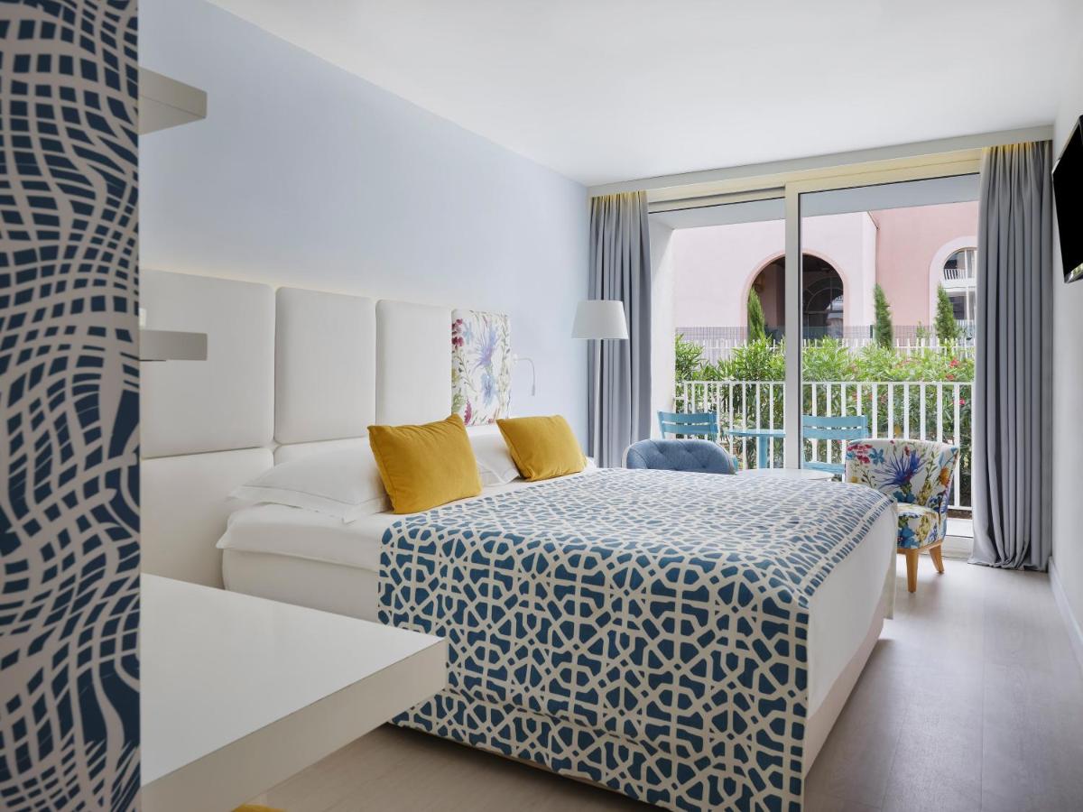 Amadria Park Family Hotel Jakov - Housity