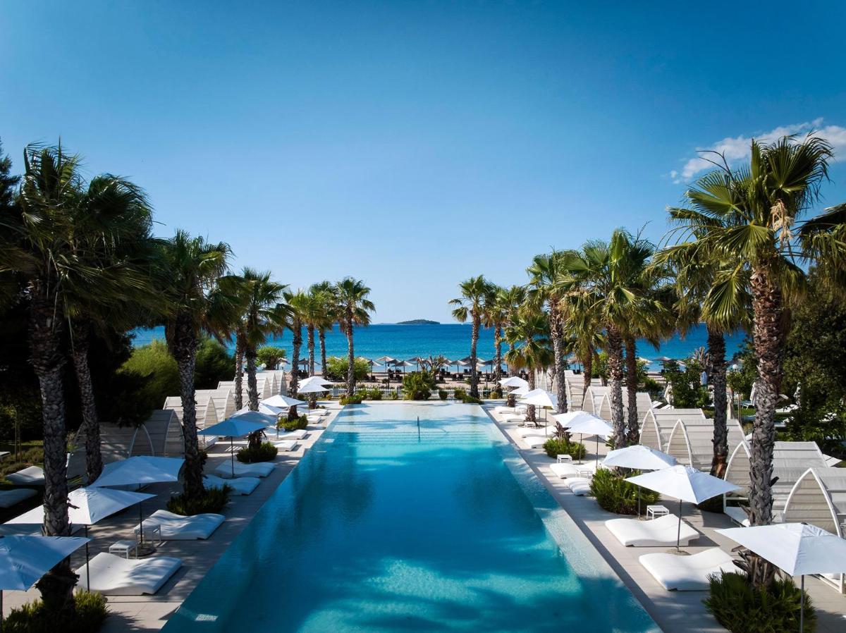 Amadria Park Beach Hotel Jure - Housity