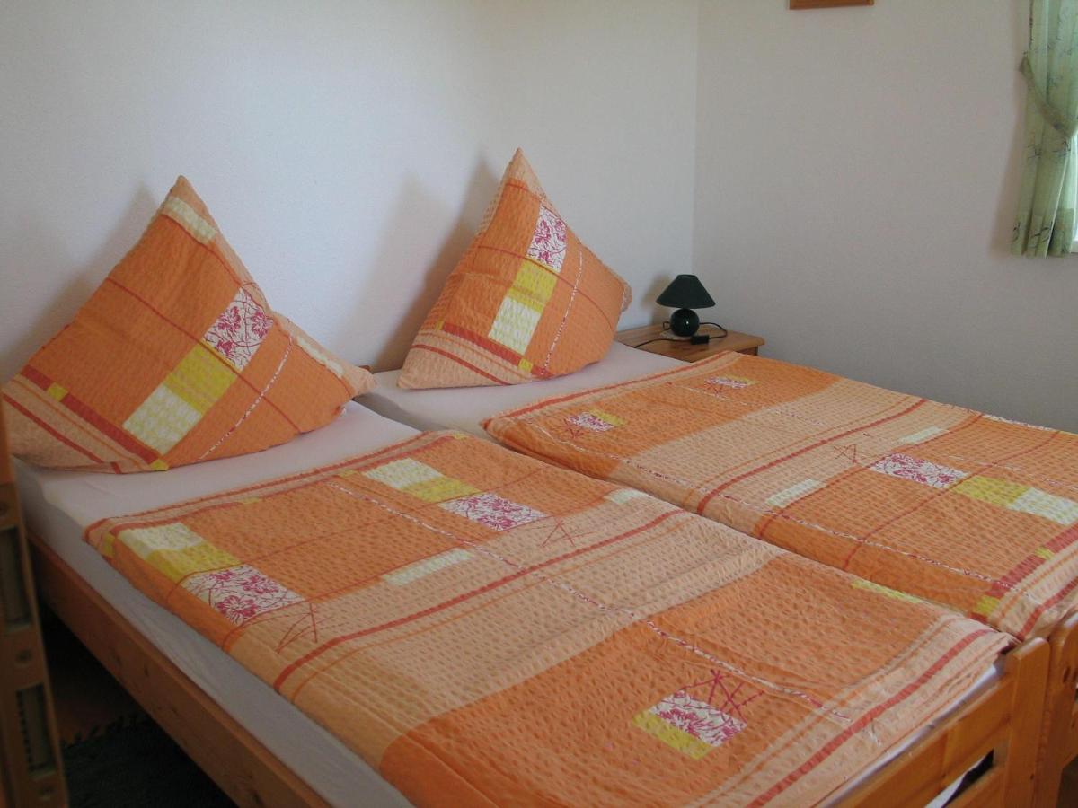 Ferienwohnung-Schmid - Housity