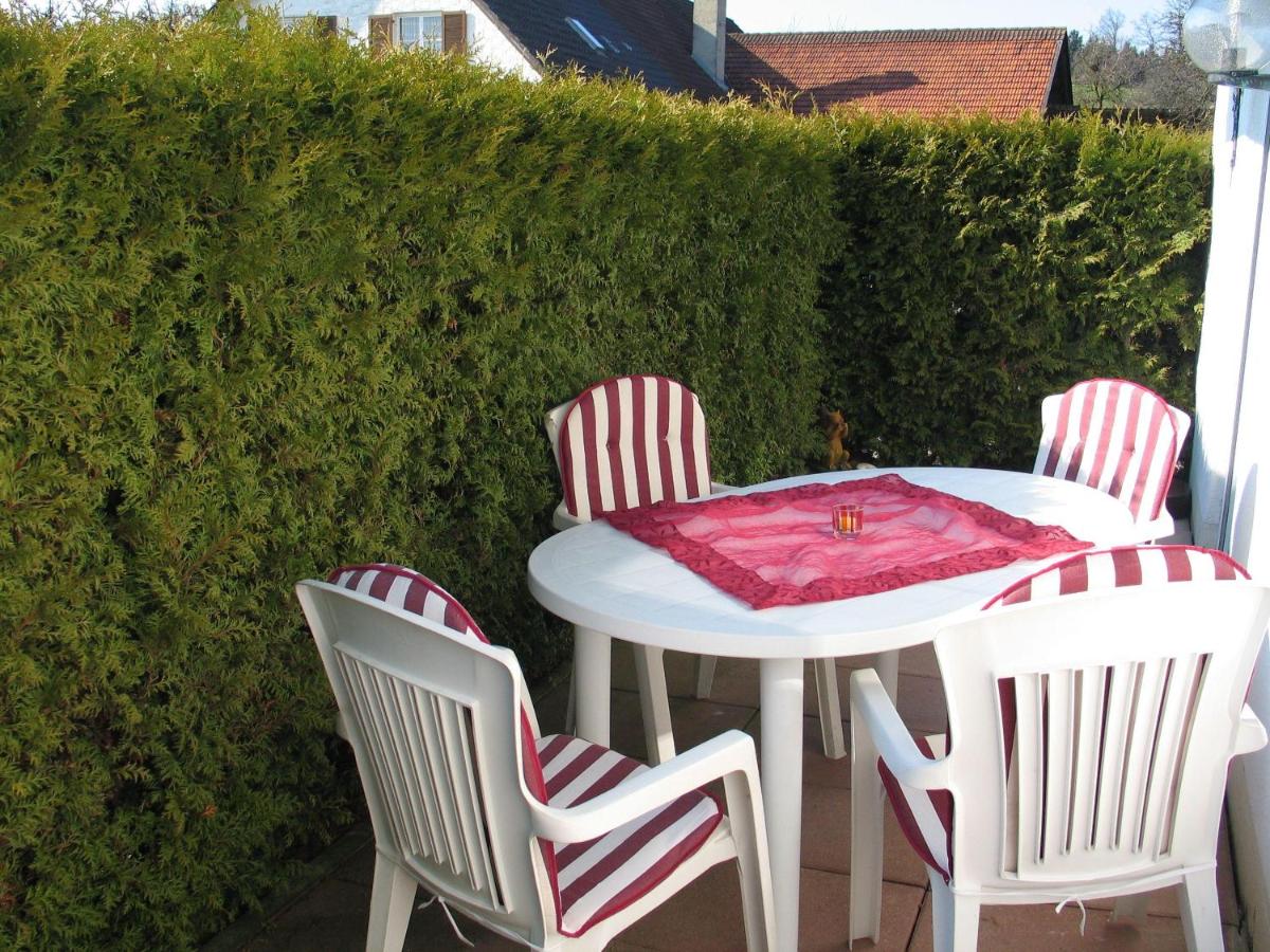 Ferienwohnung-Schmid - Housity