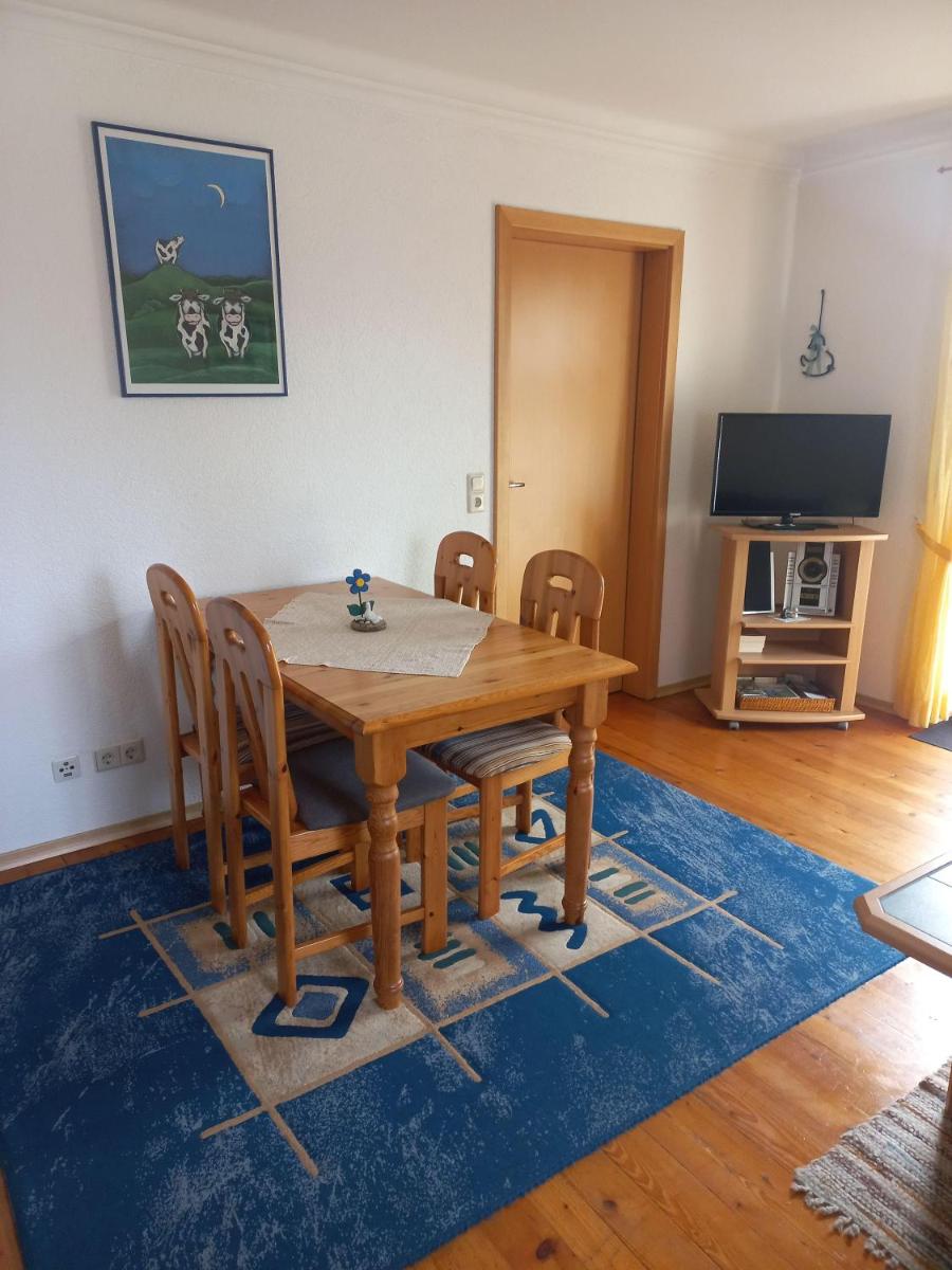 Ferienwohnung-Schmid - Housity