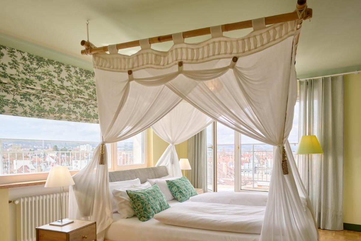 Hotel Viva Sky - Housity