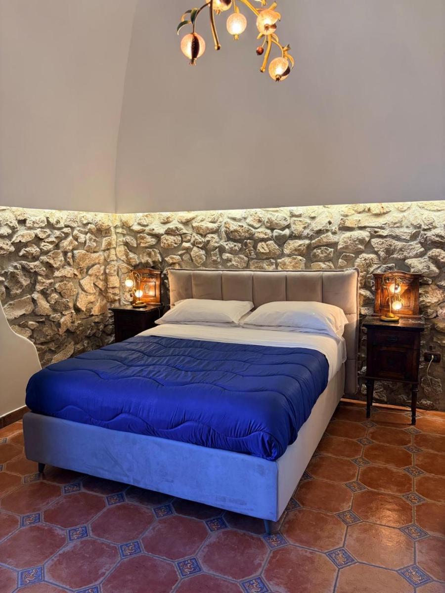 Villa Denise - Housity