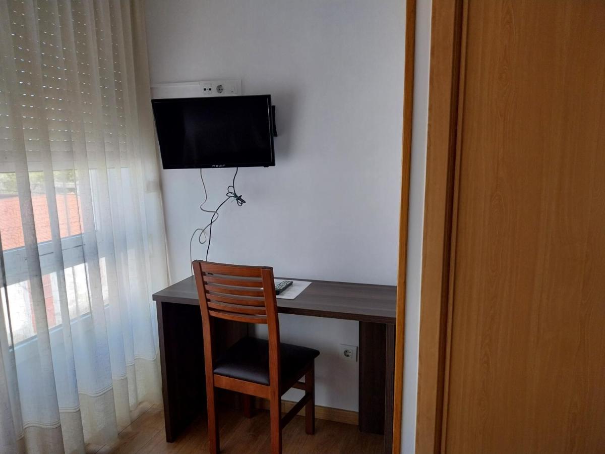 Pension Begoña - Housity