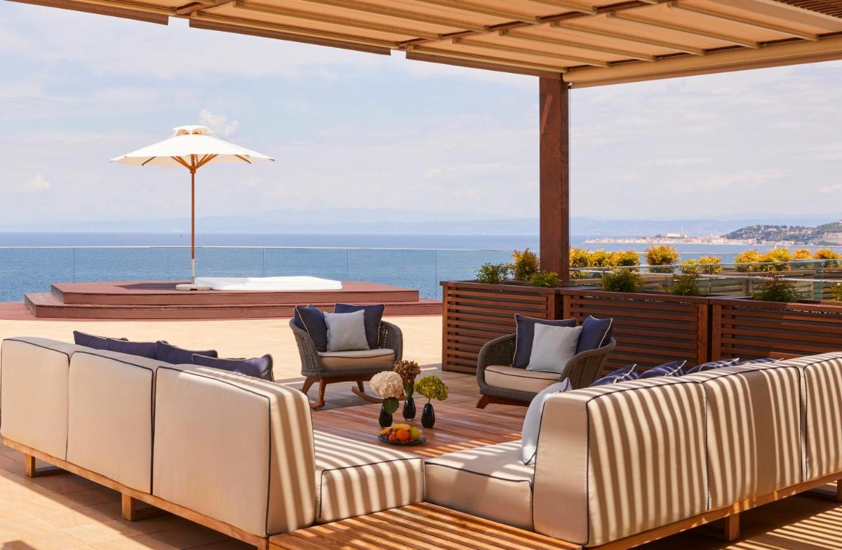 Adriatic Istria Resort by Minor Hotels - Housity