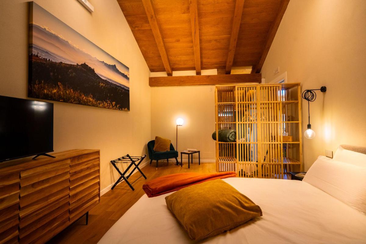 In Langa Relais - Housity