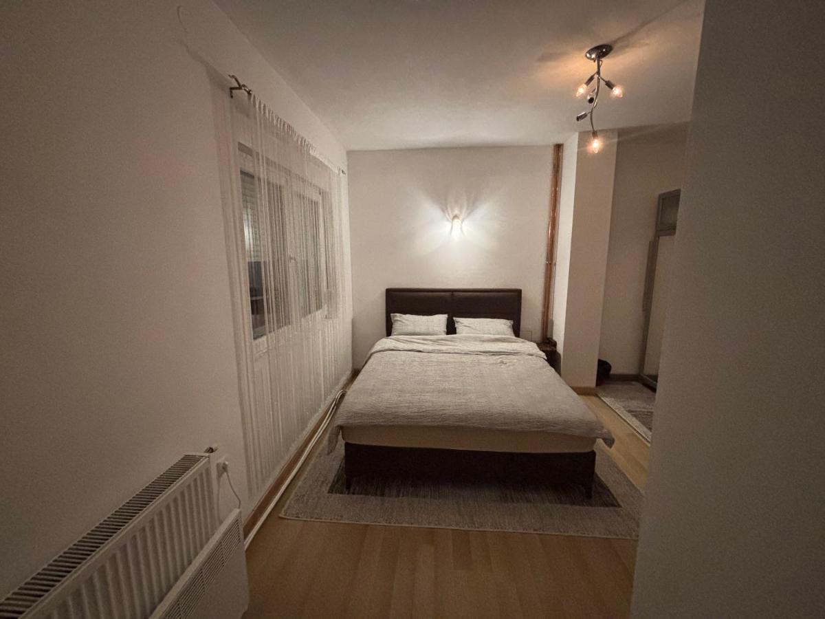 Apartman Banja Luka - Hizvo