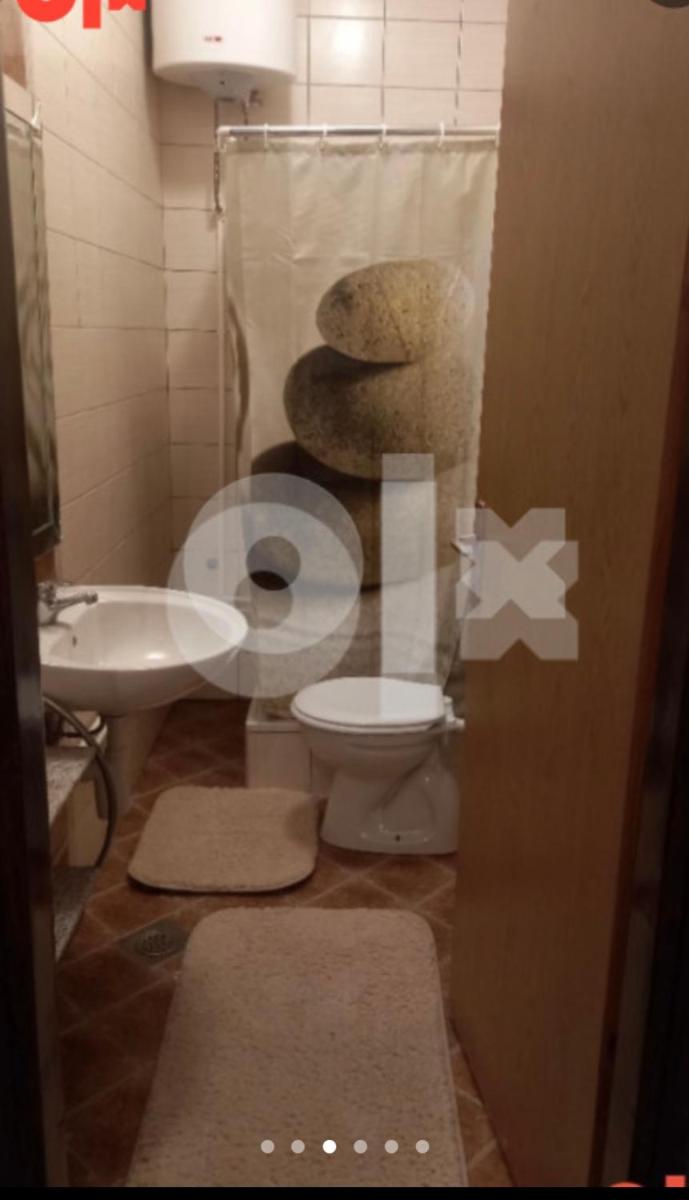 Apartman Banja Luka - Hizvo