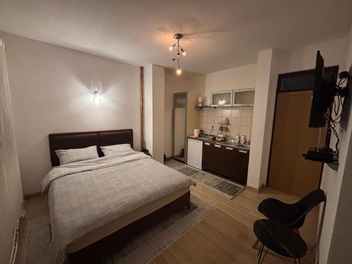 Apartman Banja Luka - Hizvo