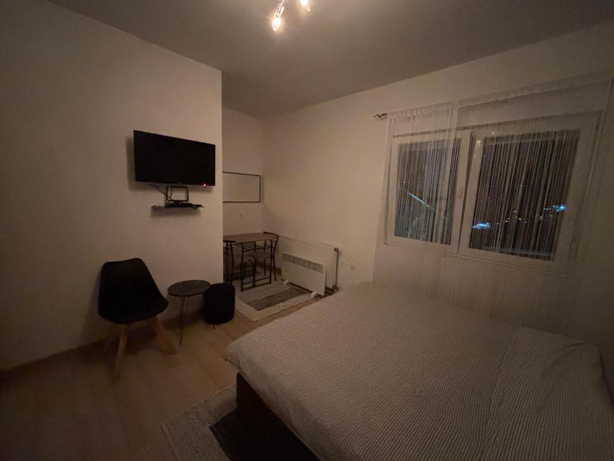 Apartman Banja Luka - Hizvo