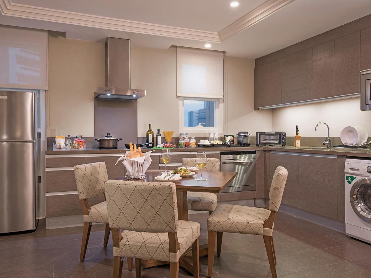 Suitetrails - Discovery Primea