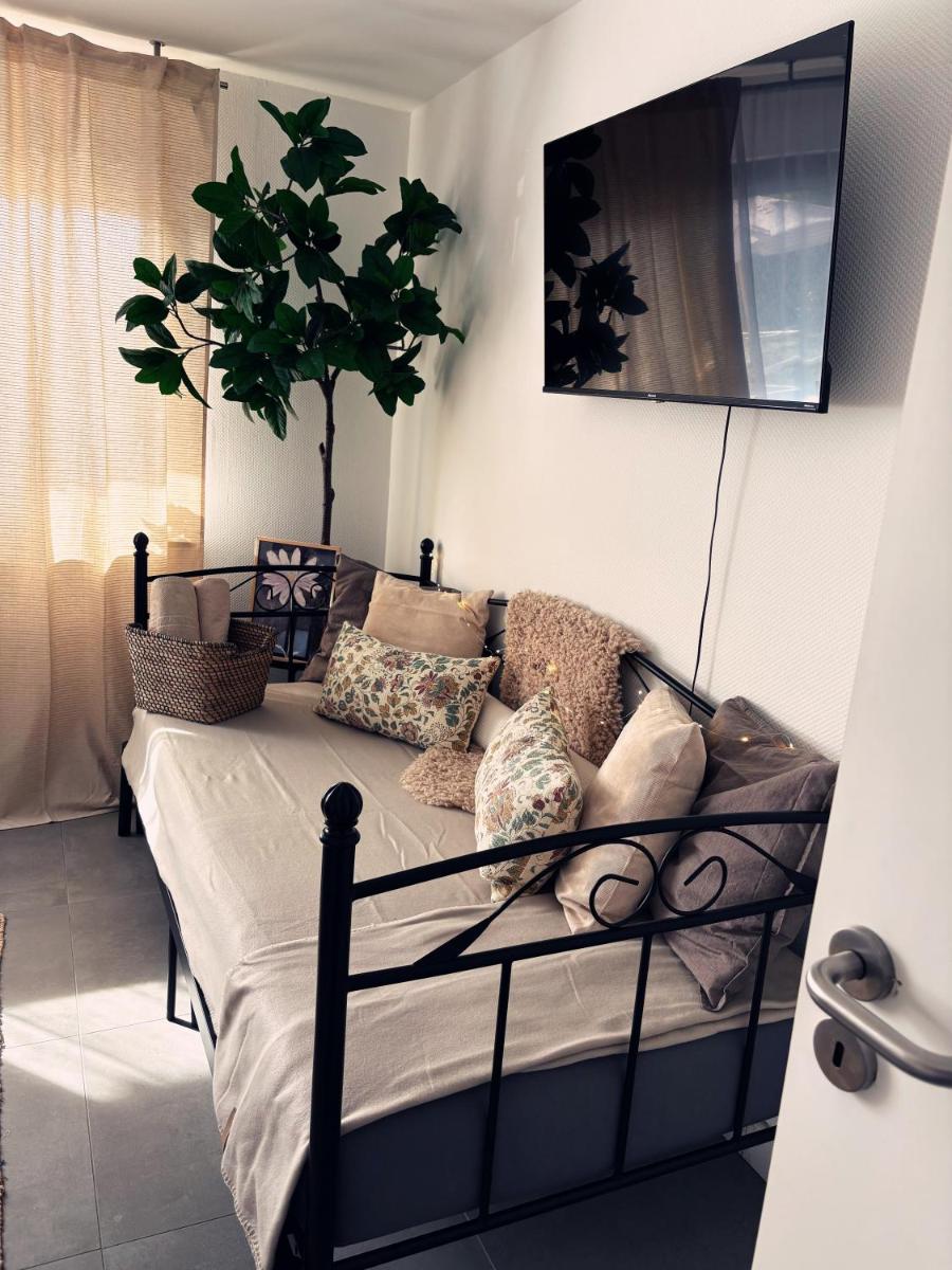 Miltenberg Moments Ferienwohnung - Housity