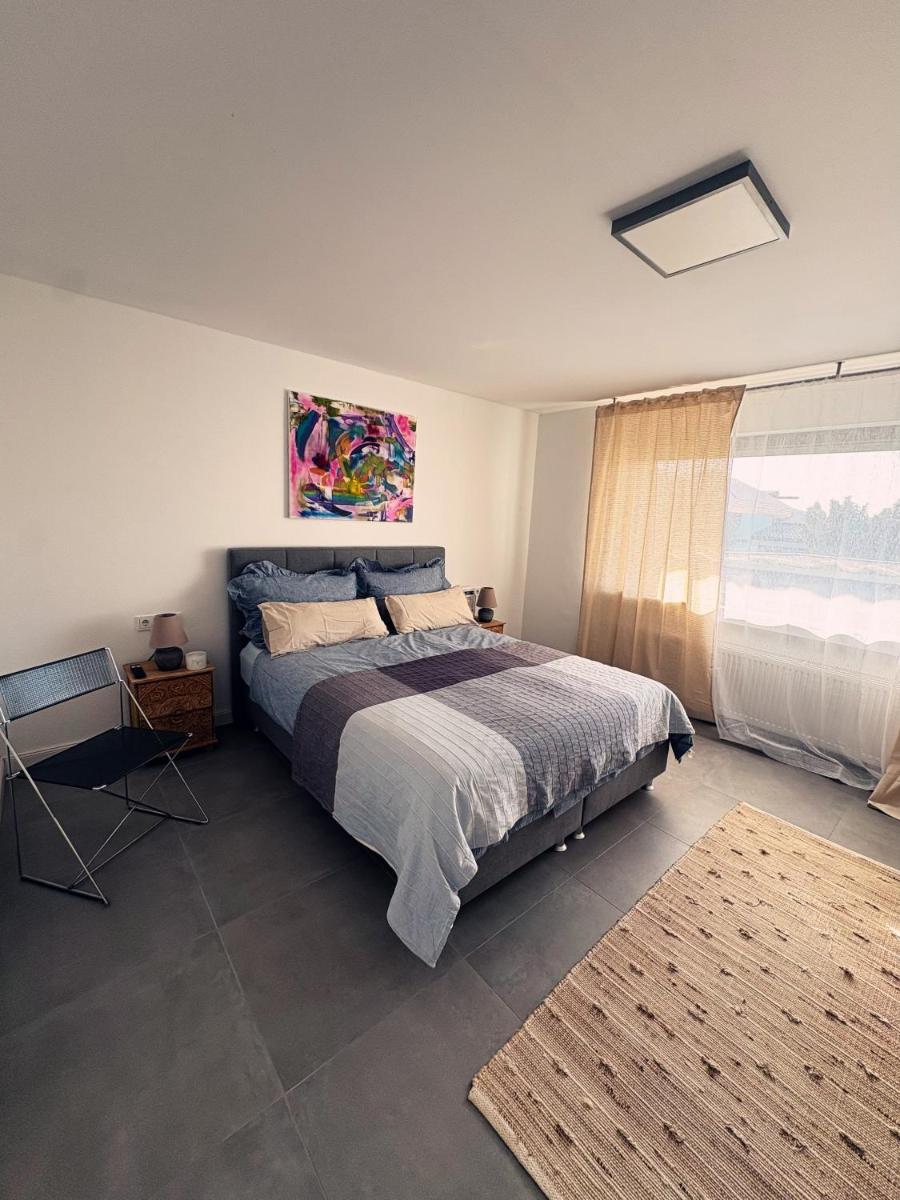 Miltenberg Moments Ferienwohnung - Housity