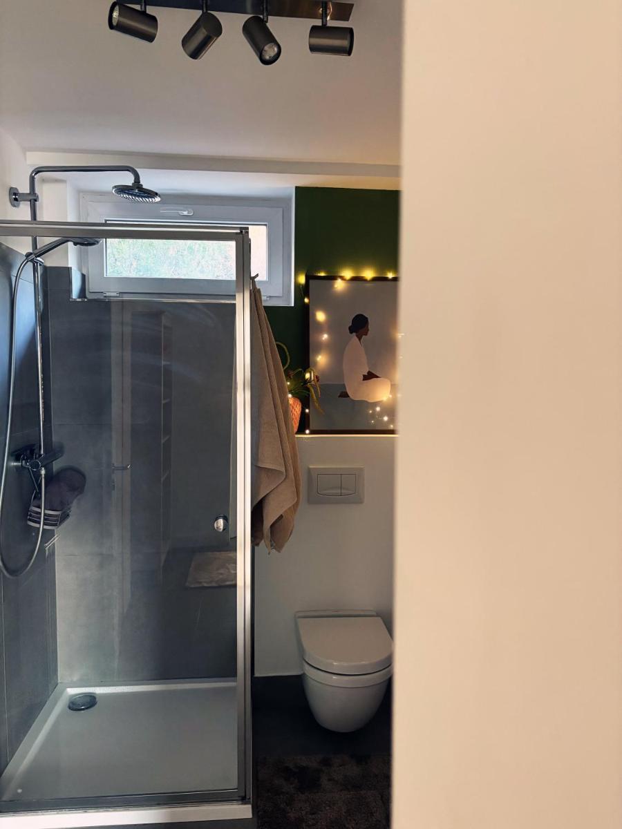 Miltenberg Moments Ferienwohnung - Housity