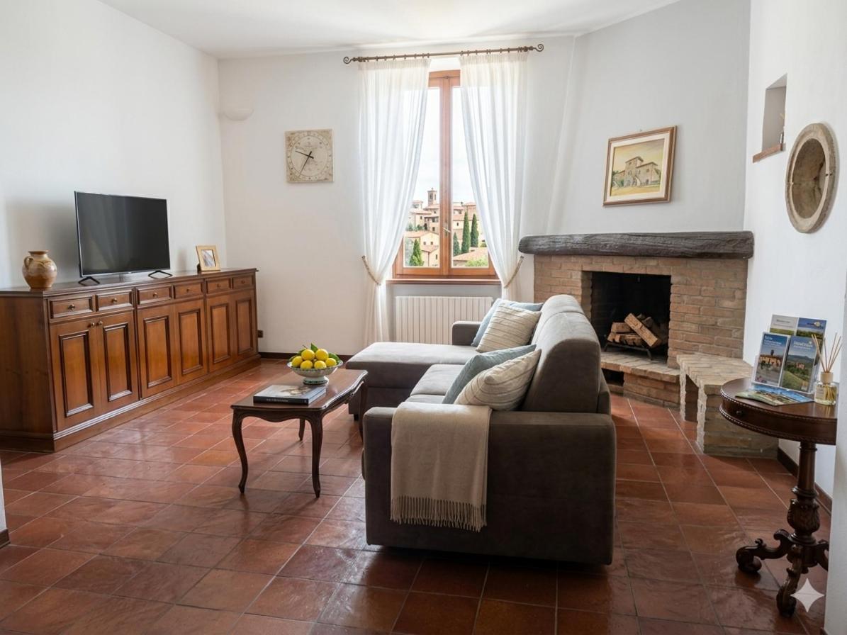 Crespi Apartments Six - Housity