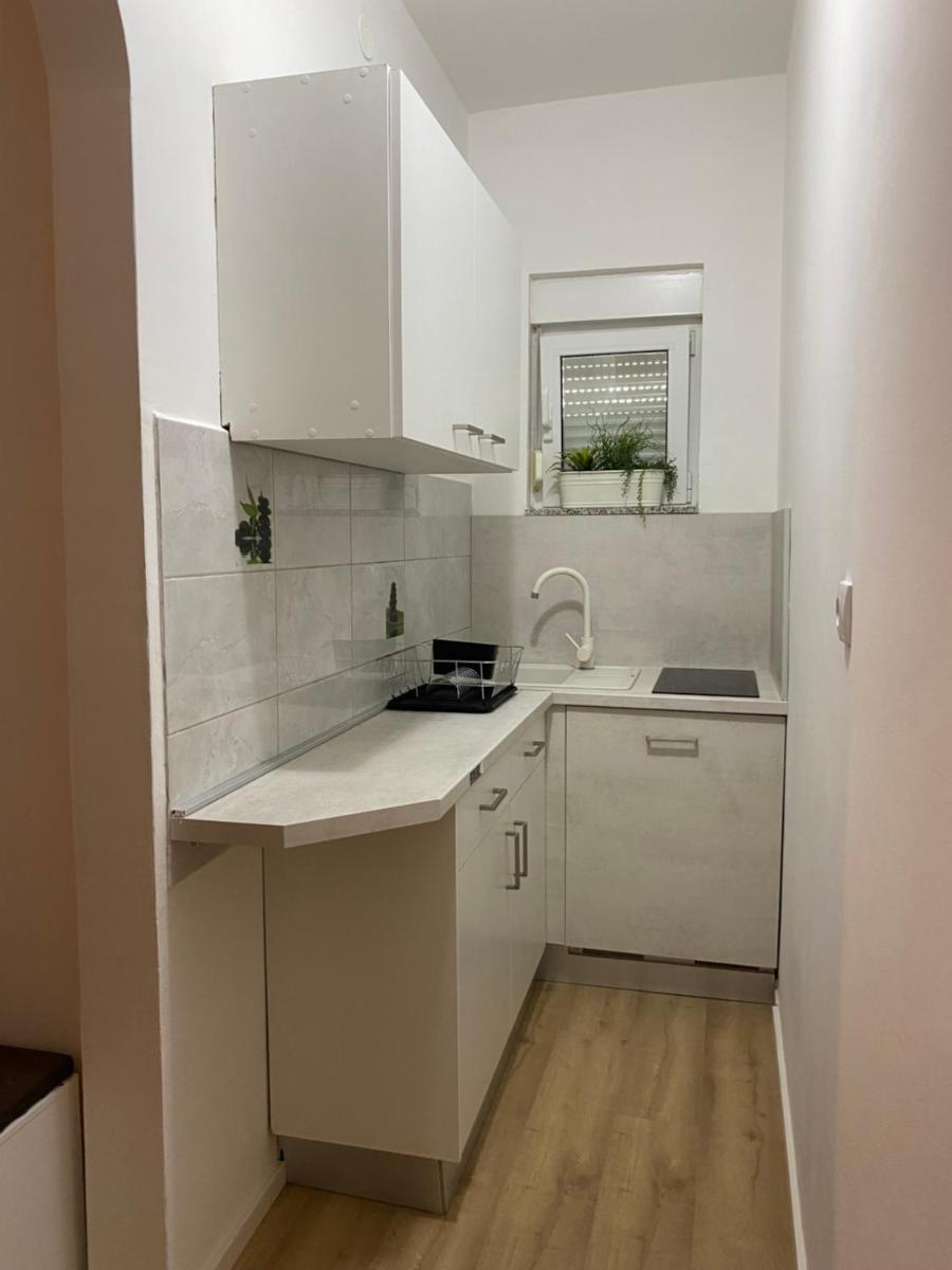 Apartments Antea & Magdalena - Housity