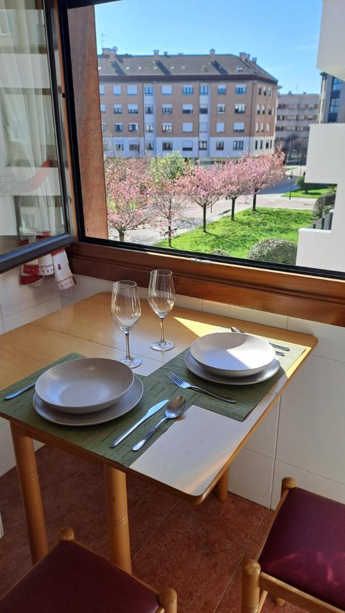 Apartamento Mario Playa - Hizvo