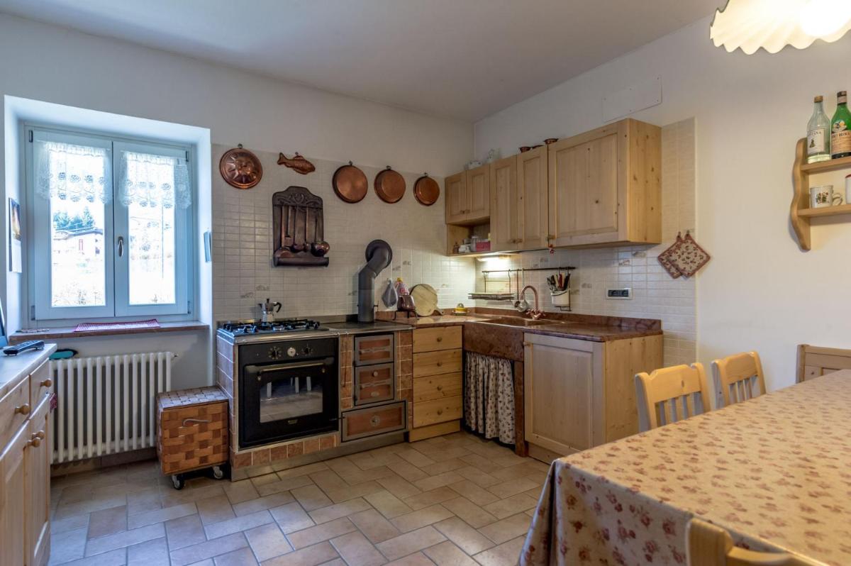 Casa Stella - Housity