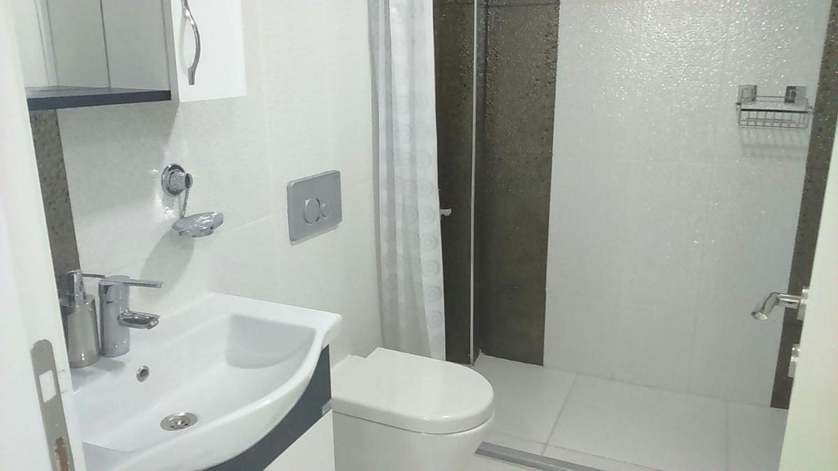 Zaher Apartment - Housity