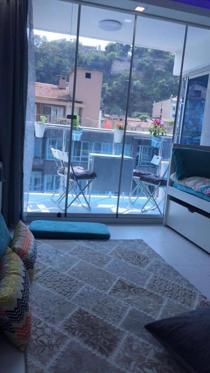 Zaher Apartment - Housity
