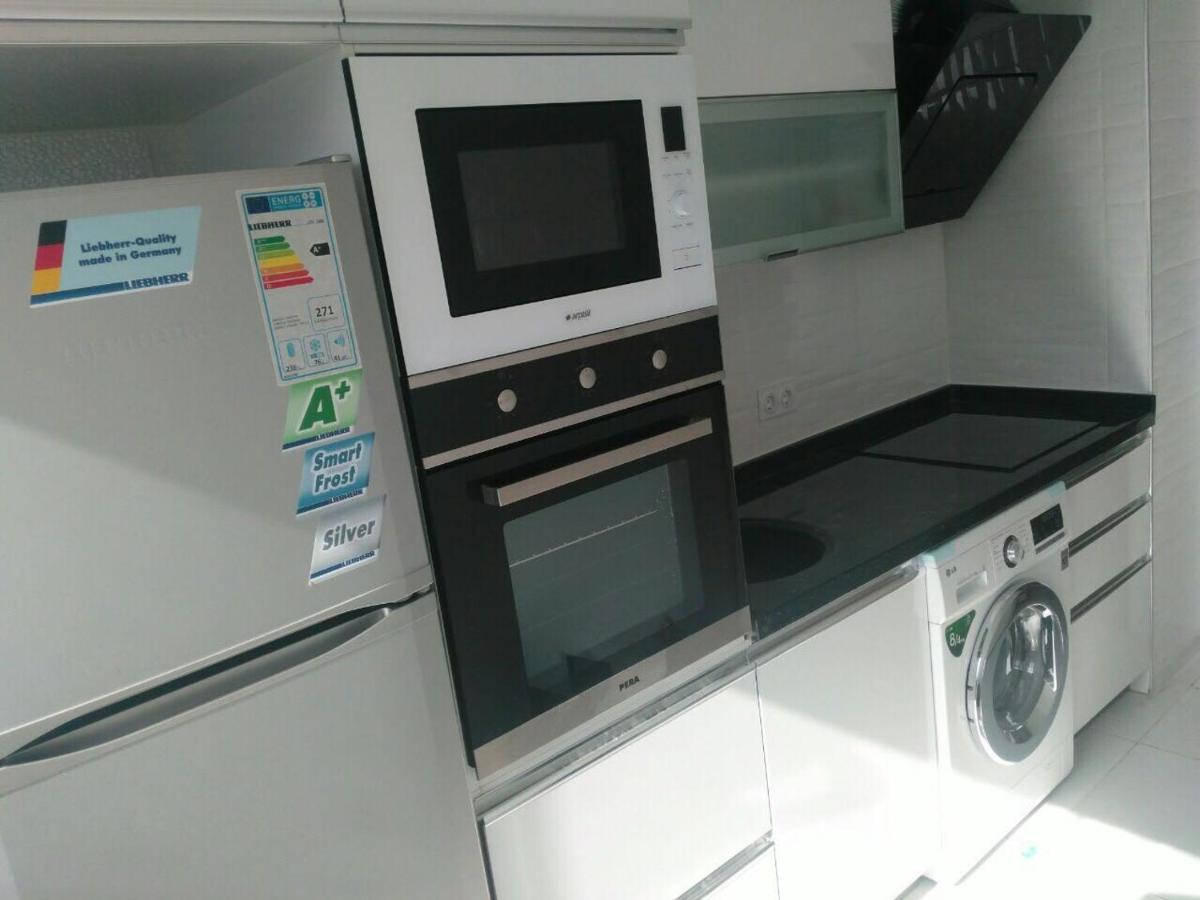 Zaher Apartment - Housity