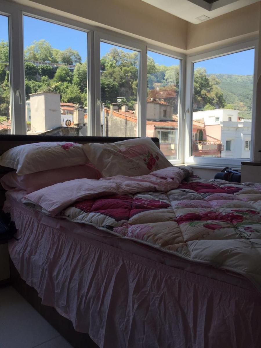 Zaher Apartment - Housity
