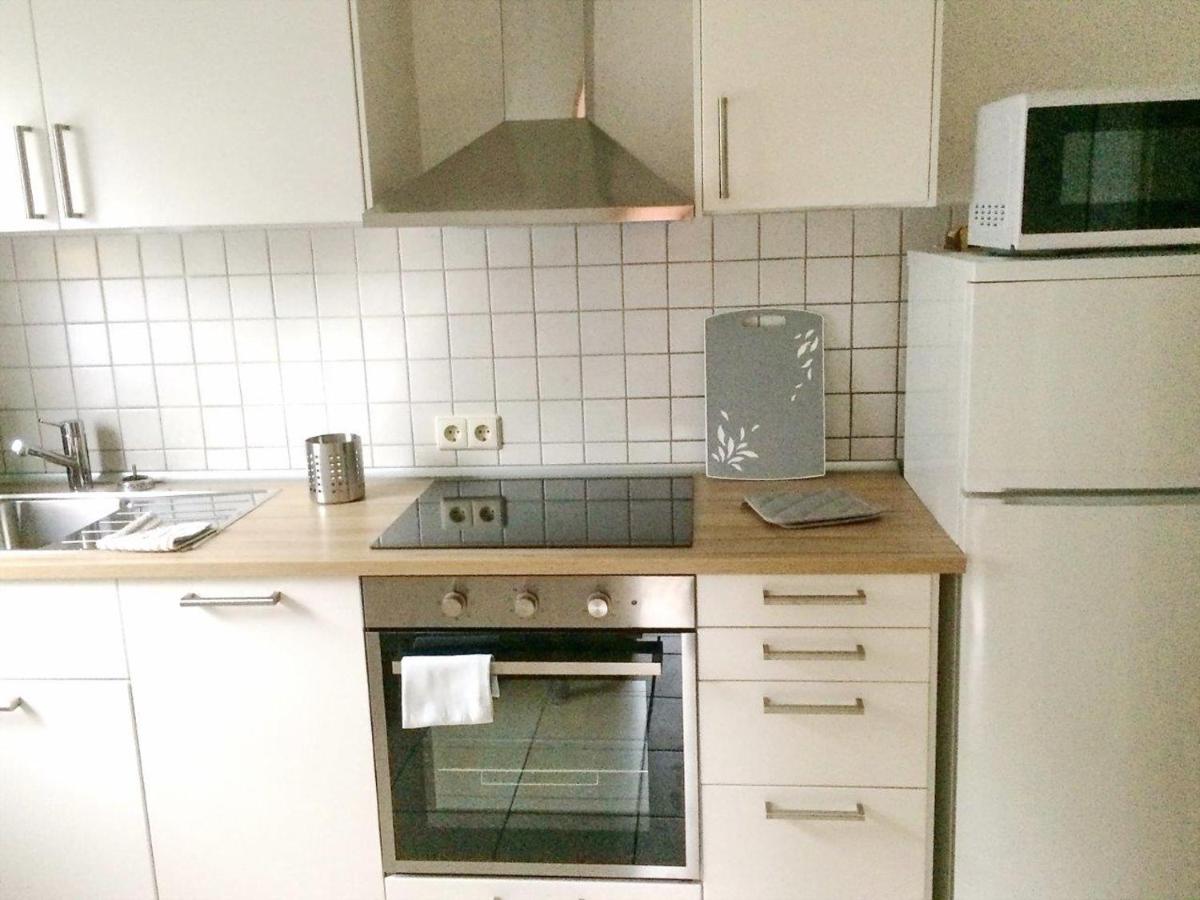 Ferienwohnung Groß - Housity