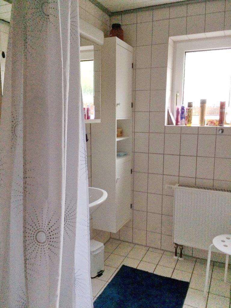 Ferienwohnung Groß - Housity