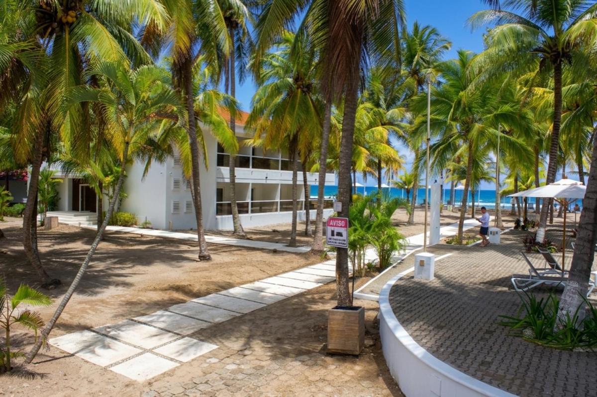 Honduras Shores Plantations - Housity