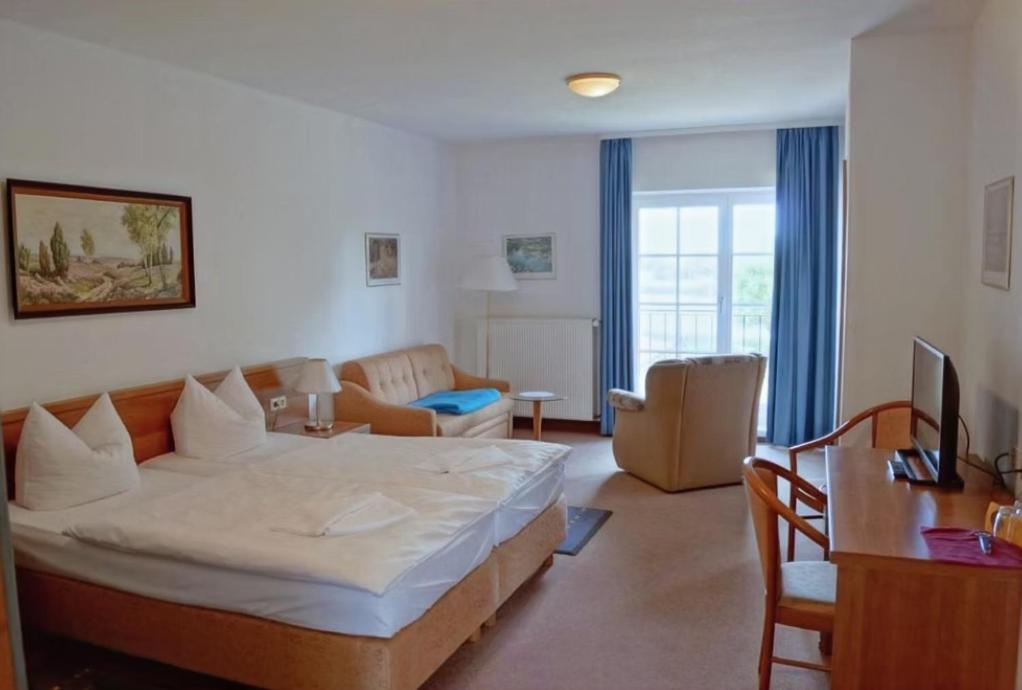 Dorotheenhof - Housity